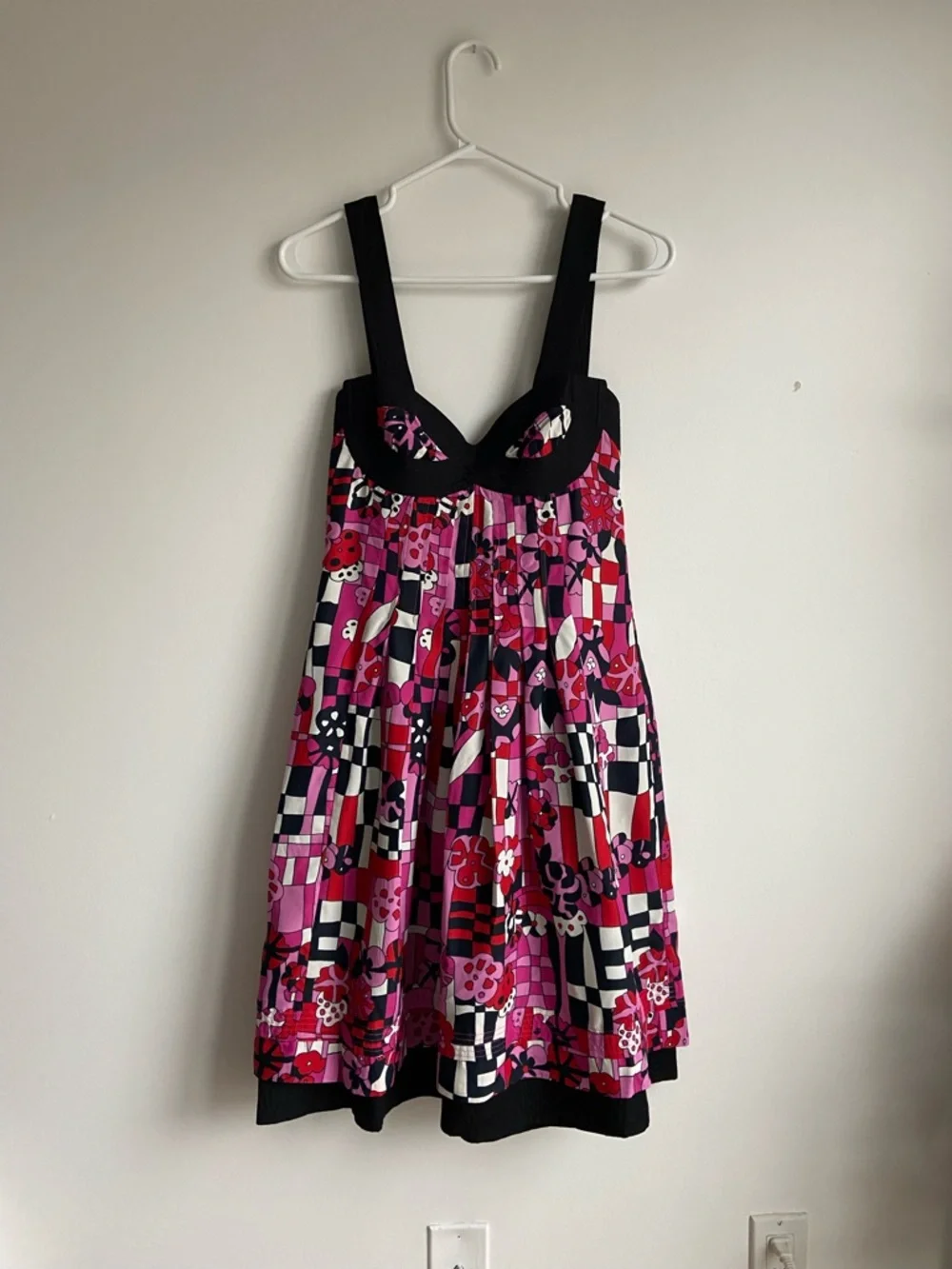 PHI Sundress - Picture 10 of 11